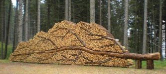 Nice+woodpile