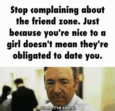 It%26%23039%3Bs+not+her+fault+she%26%23039%3Bs+not+into+you