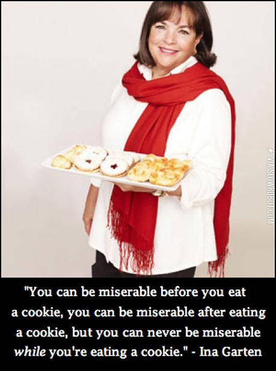 Ina+Garten+Has+A+Good+Point