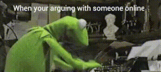 Arguing+with+someone+online