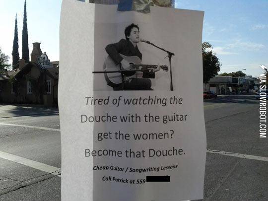 Can%26%238217%3Bt+Beat+Them%3F+Join+Them