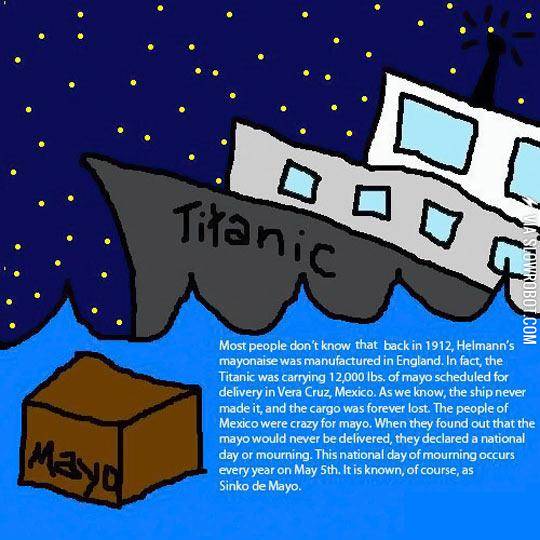 Most+People+Don%26%238217%3Bt+Know+About+This