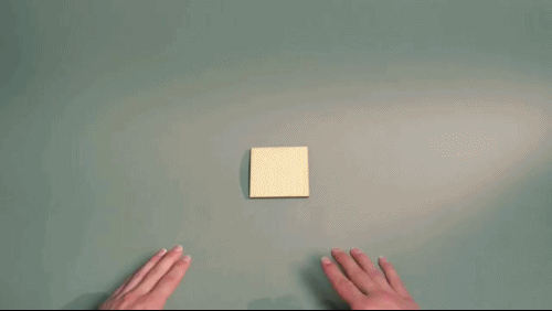 stop-motion+with+wood