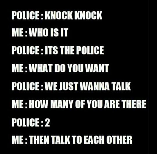Leave+me+out+of+it%26%238230%3B