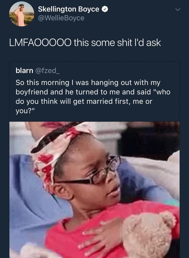 Keep+your+options+open