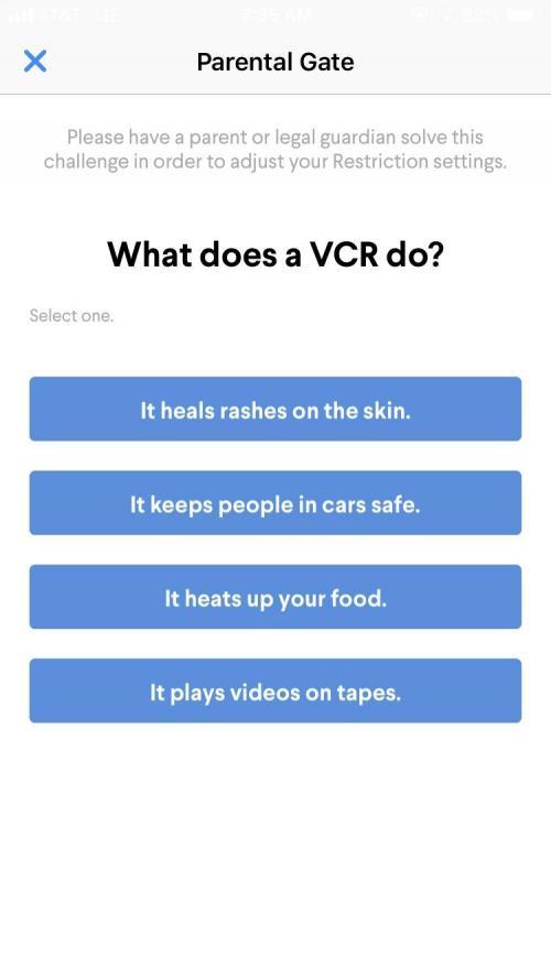 This+parental+gate+on+my+app