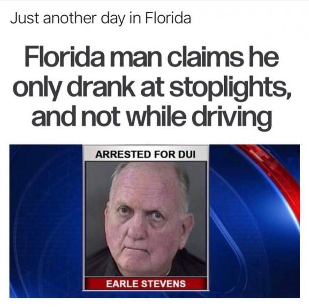 Meanwhile+in+Florida