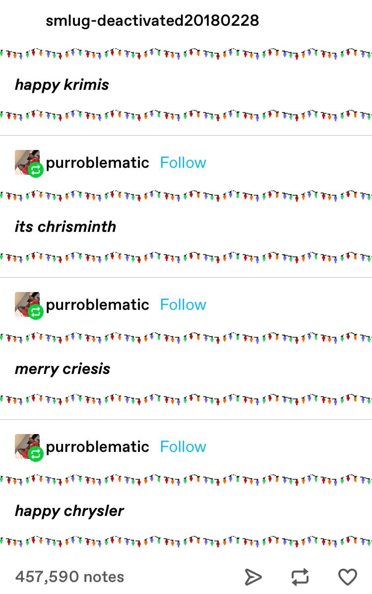 It%26%238217%3Bs+Crisis+in+July