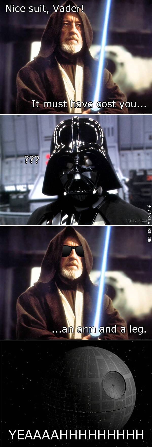 Nice+suit%2C+Vader%21