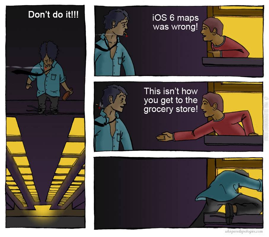 Don%26%238217%3Bt+do+it%21%21%21