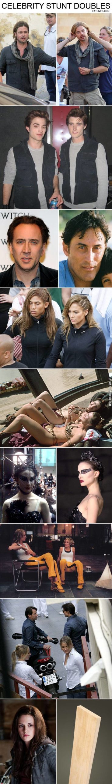 Celebrity+stunt+doubles.