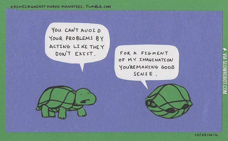 Sure+you+can%26%238230%3B