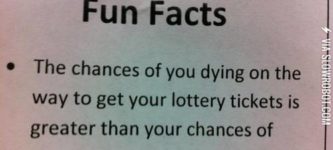 Fun+fact.