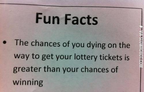 Fun+fact.