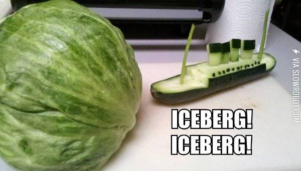 Iceberg%21+Iceberg%21