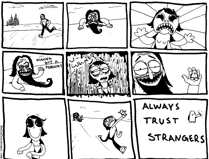 Always+Trust+Strangers