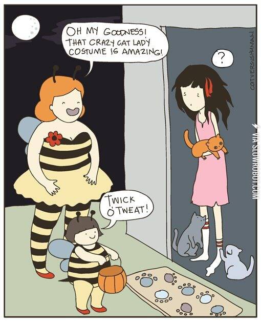 Yes%2C+costume%26%238230%3B