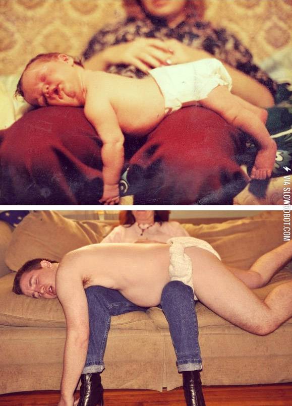 How+to+recreate+a+photo.