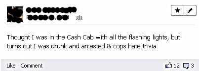 Thought+I+was+in+the+Cash+Cab%26%238230%3B