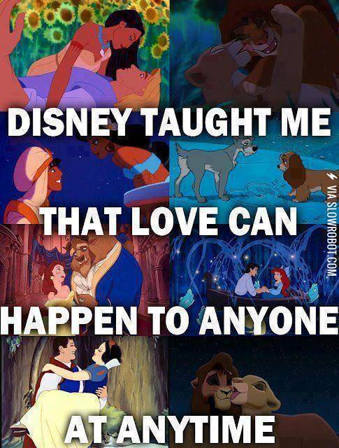 The+best+lesson+Disney+can+give.