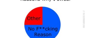 Reasons+why+I+swear
