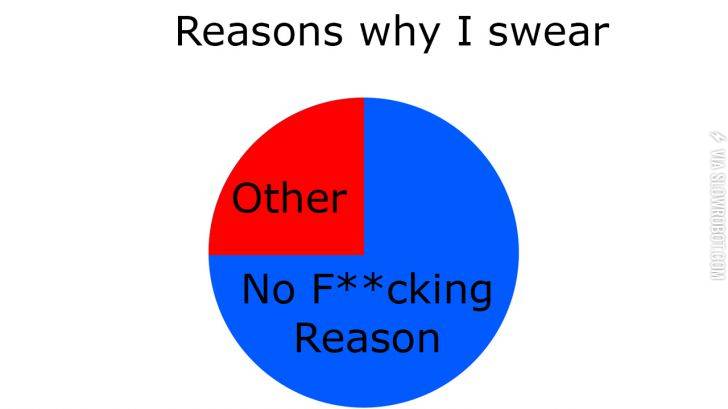 Reasons+why+I+swear