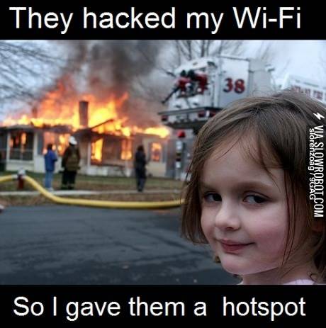 Don%26%238217%3Bt+mess+with+my+wifi%26%238230%3B