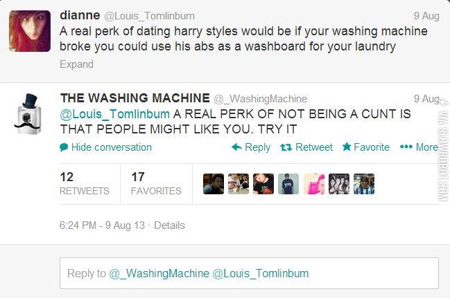 funny+people+like+this+are+the+reason+I+wake+up+in+the+morning