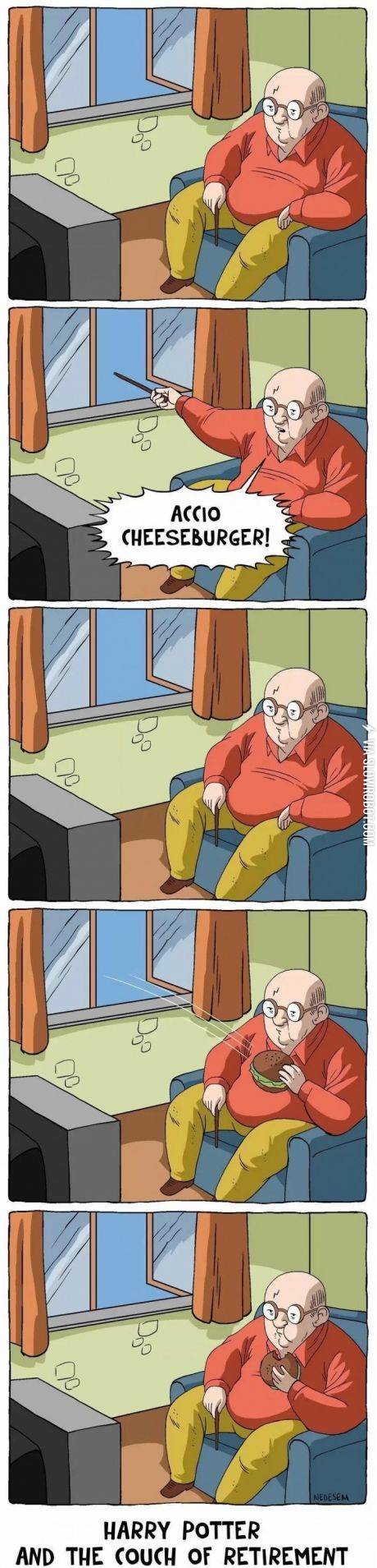 Harry+Potter+and+The+Couch+of+Retirement