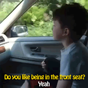 The+fastest+way+to+convince+a+kid+to+fasten+the+seatbelt