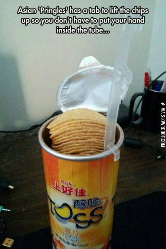 Asia+just+out+Americaed+us.