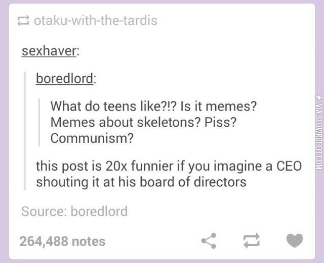 What+do+teens+like%3F%21%3F