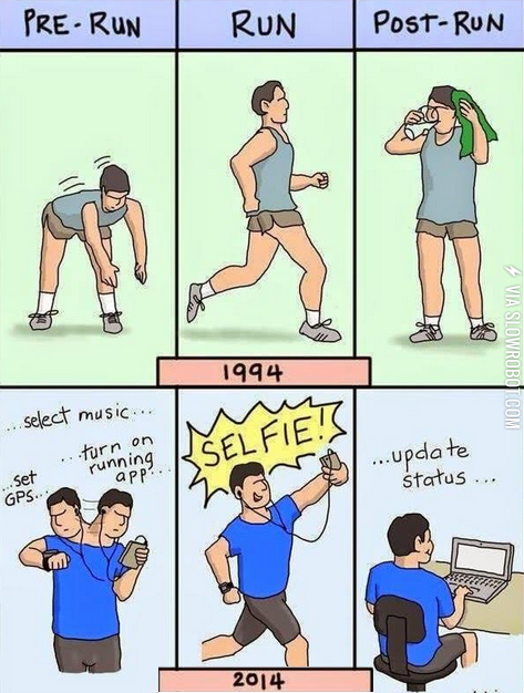running+then+and+now