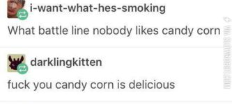 Candy+corn