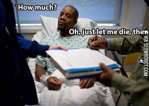 Getting+sick+in+America+sucks