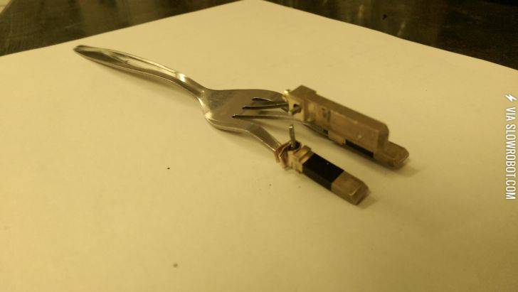 A+tool+to+help+Mother+Nature+speed+up+Natural+Selection