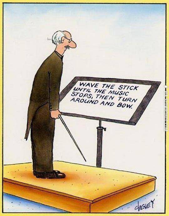 Orchestra+Instructions