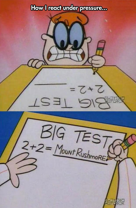 I%26%238217%3Bm+not+good+under+pressure%26%238230%3B