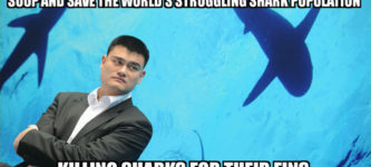 Yao+Ming+fighting+the+good+fight