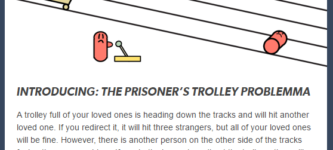 The+Prisoner%26%238217%3Bs+Trolley+Problemma