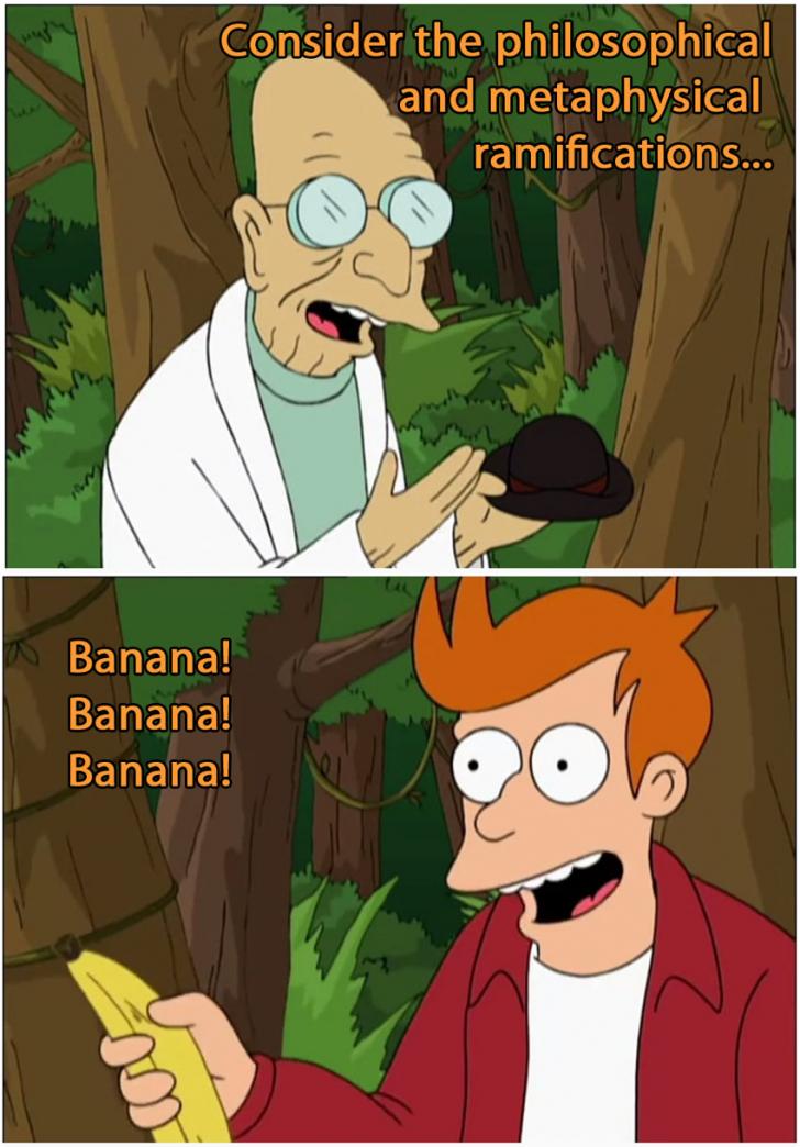 What+it+feels+like+trying+to+have+an+intellectual+conversation+on+social+media%26%238230%3B