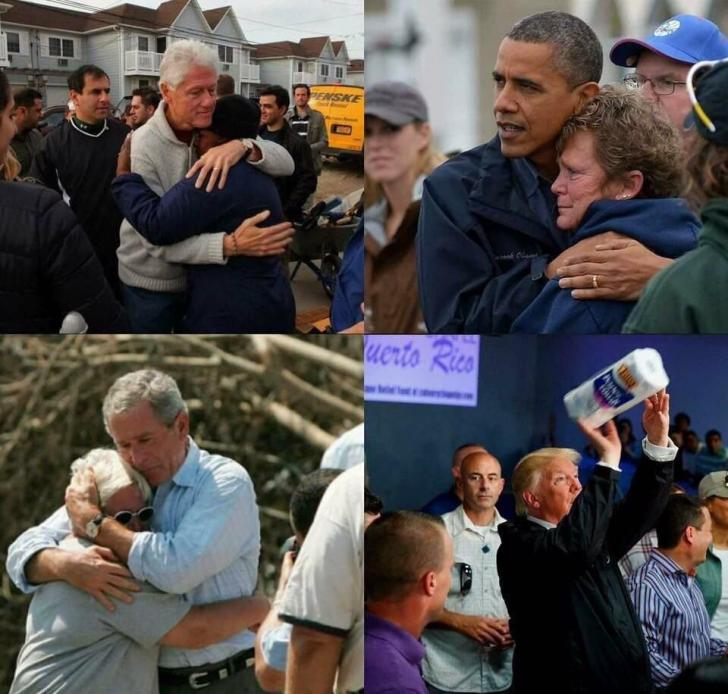 One+of+these+men+is+not+like+the+others