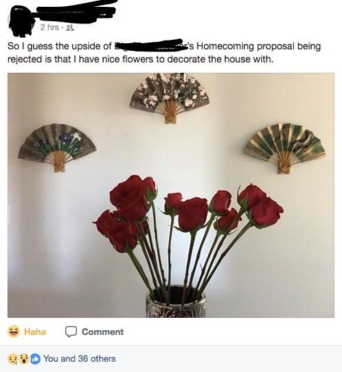 Mom+puts+her+son+on+BLAST