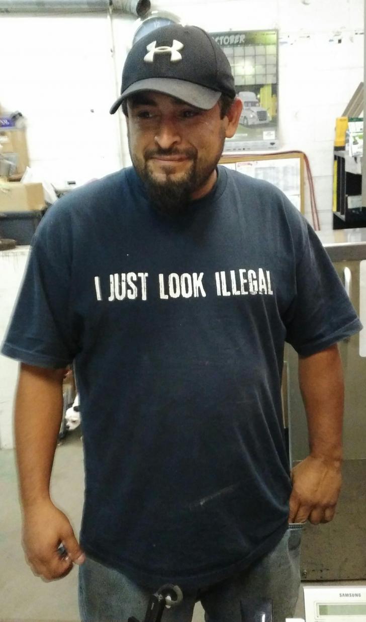 My+friend%26%238217%3Bs+shirt.