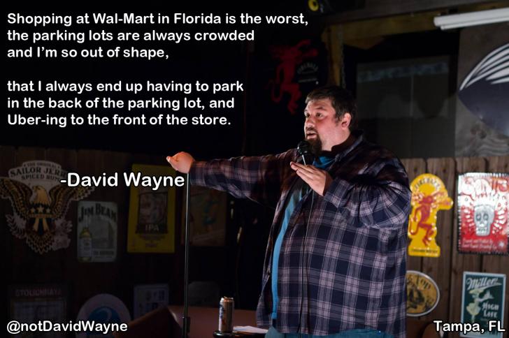 Wal-Mart%26%238217%3Bs+Are+Fun