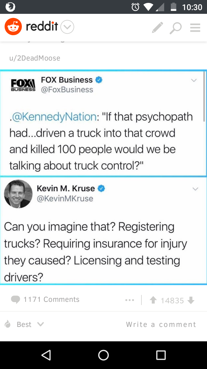 Can+you+imagine+it%3F