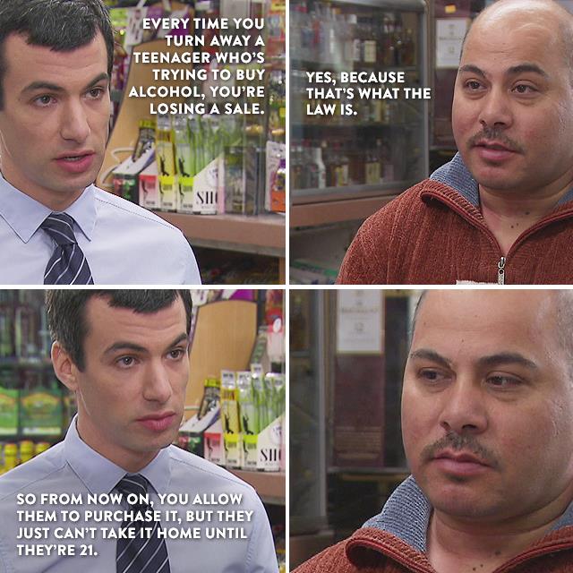 Business+Idea%26%238230%3B