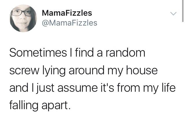 I%26%238217%3Bm+being+slowly+disassembled.