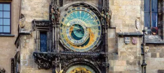 Installed+in+the+year+1410%2C+this+600+year+old+clock+in+the+city+of+Prague+is+the+World%26%238217%3Bs+oldest+astronomical+clock+still+in+operation