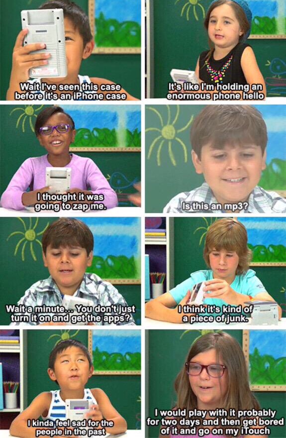 This+really+hurt+my+soul.